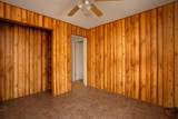 3406 Kingston Road - Photo 17