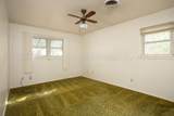 3406 Kingston Road - Photo 18