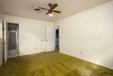 3406 Kingston Road - Photo 19