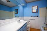 3406 Kingston Road - Photo 20