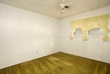 3406 Kingston Road - Photo 21