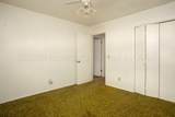 3406 Kingston Road - Photo 22