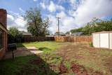 3406 Kingston Road - Photo 23