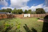 3406 Kingston Road - Photo 24