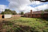 3406 Kingston Road - Photo 25