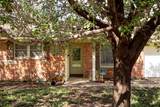 3406 Kingston Road - Photo 3