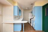 3406 Kingston Road - Photo 5