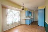3406 Kingston Road - Photo 6