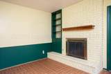 3406 Kingston Road - Photo 7