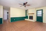 3406 Kingston Road - Photo 8