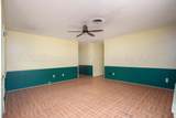 3406 Kingston Road - Photo 9