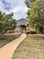 6304 Crockett Street - Photo 1