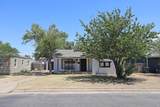 3615 Parker Street - Photo 1