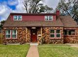 1718 Monroe Street - Photo 1