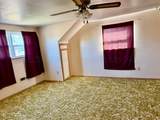 1718 Monroe Street - Photo 10