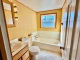 1718 Monroe Street - Photo 11