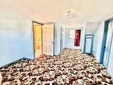 1718 Monroe Street - Photo 12