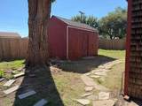1718 Monroe Street - Photo 13
