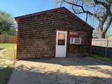 1718 Monroe Street - Photo 14