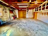 1718 Monroe Street - Photo 15