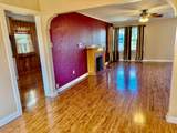 1718 Monroe Street - Photo 3