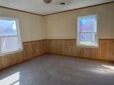 1718 Monroe Street - Photo 4