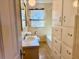 1718 Monroe Street - Photo 5