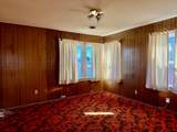 1718 Monroe Street - Photo 6