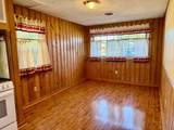 1718 Monroe Street - Photo 7