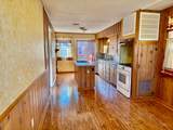 1718 Monroe Street - Photo 8