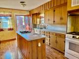 1718 Monroe Street - Photo 9