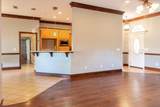 6520 Milligan Place - Photo 10