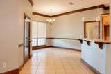 6520 Milligan Place - Photo 11