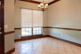6520 Milligan Place - Photo 12