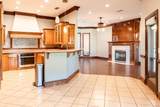 6520 Milligan Place - Photo 13