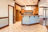6520 Milligan Place - Photo 14