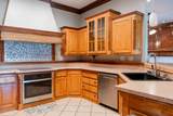6520 Milligan Place - Photo 15