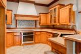 6520 Milligan Place - Photo 16