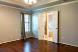 6520 Milligan Place - Photo 17