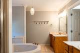 6520 Milligan Place - Photo 18