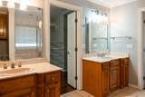 6520 Milligan Place - Photo 19