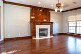 6520 Milligan Place - Photo 2