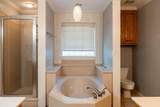6520 Milligan Place - Photo 20