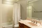 6520 Milligan Place - Photo 21