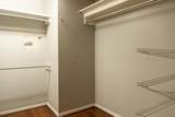 6520 Milligan Place - Photo 22