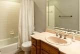 6520 Milligan Place - Photo 23