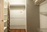 6520 Milligan Place - Photo 24