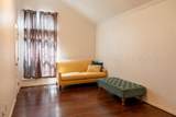 6520 Milligan Place - Photo 25