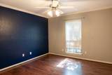 6520 Milligan Place - Photo 26