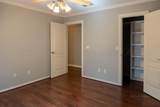 6520 Milligan Place - Photo 27